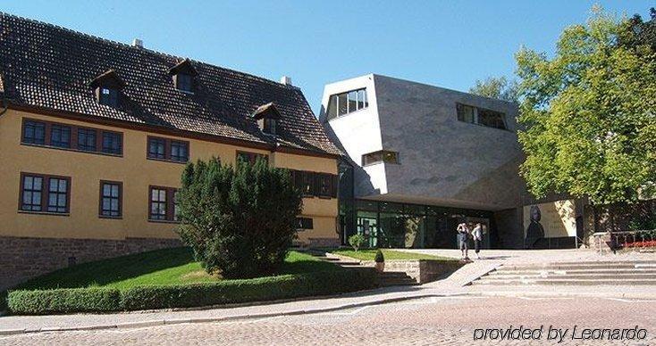 Kaiserhof
