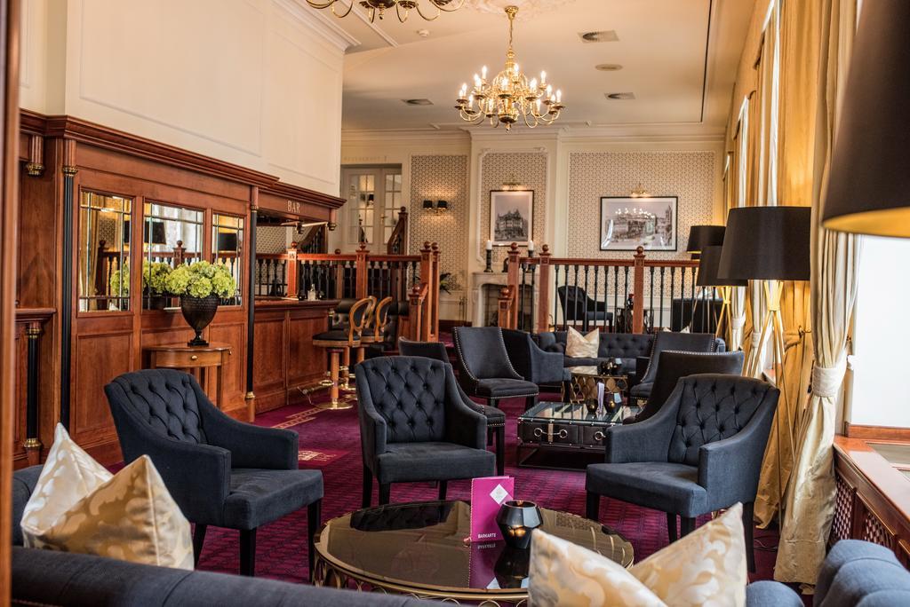 Hotel Kaiserhof