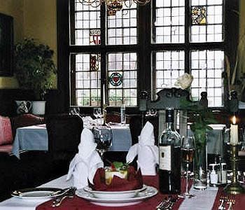 Kaiserhof 4*