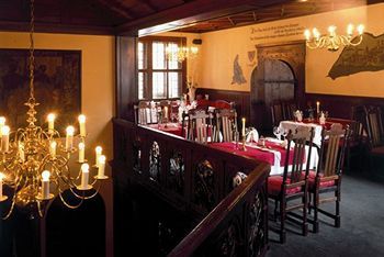 Kaiserhof 4*