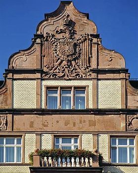 Kaiserhof